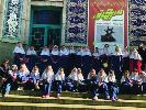 اردوی محله قبا