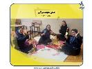 کمان هجده نوآور، روایتی متفاوت