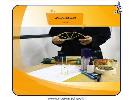 کلاس‌های تابستان دبیرستان دوره دوم