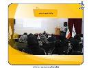 رمزگشایی کنکور برای والدین