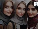 تأثیر دوستان بر موفقیت تحصیلی و سبک زندگی نوجوانان