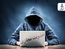 خشونت مجازی: چگونه از خود در فضای اینترنت محافظت کنیم؟